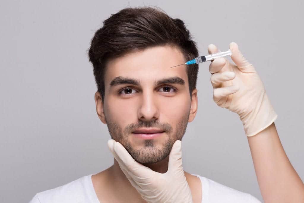 istock 1031828904 Botox Roseburg OR