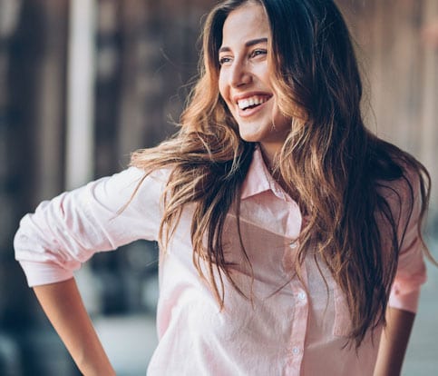 weight loss specials