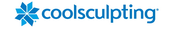 CoolSculpting Bend, OR CoolSculpting Bend, OR
