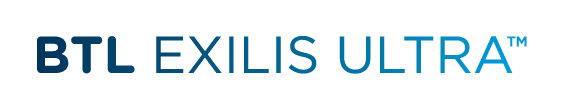 btl exilis ultra Bend, OR btl exilis ultra Bend, OR