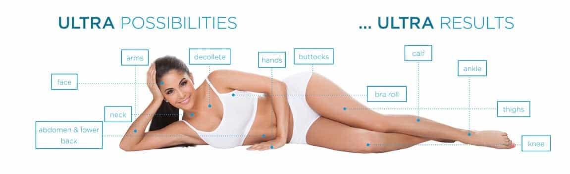 exilis ultra