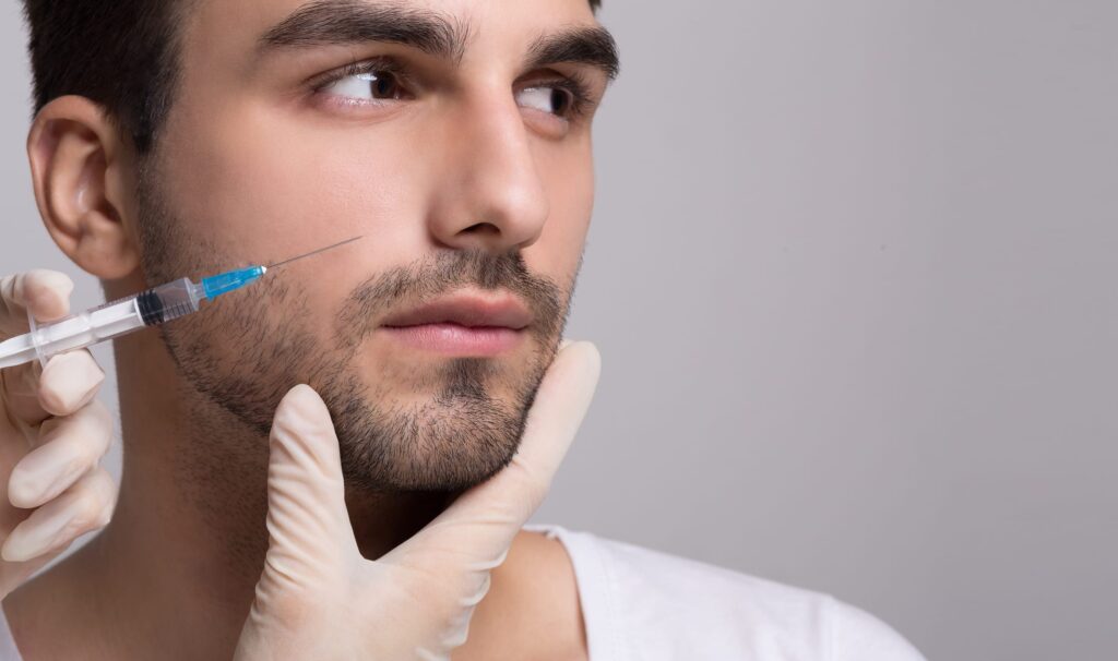 istock 1031828734 Juvederm Bend OR