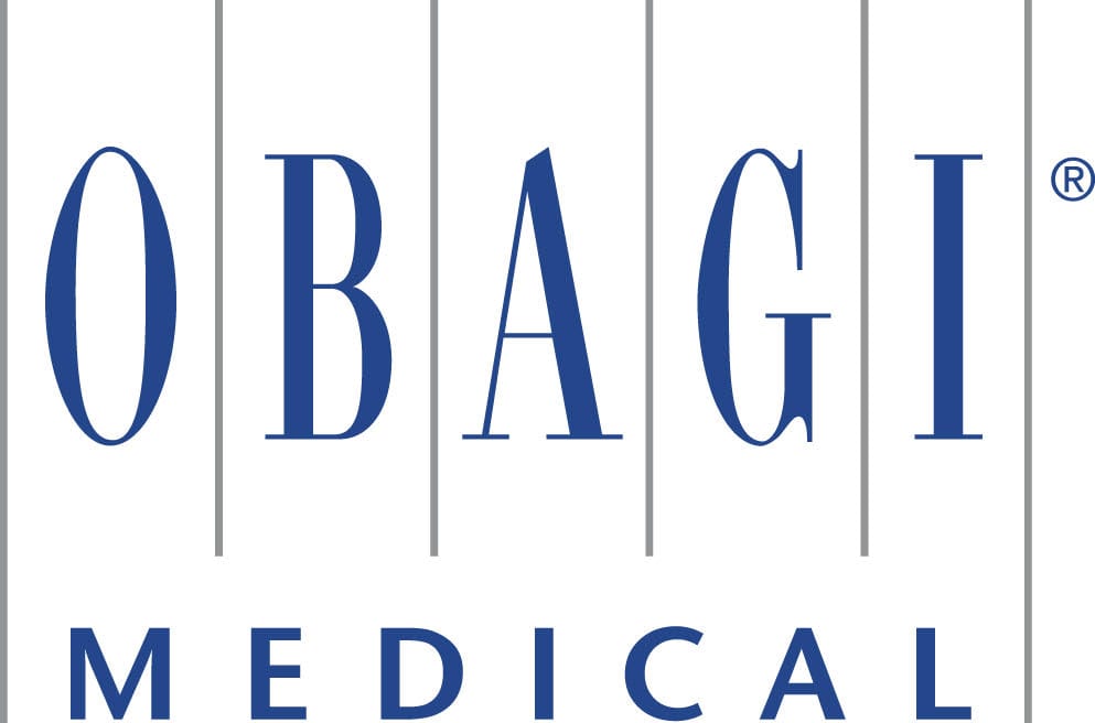 obagi logo