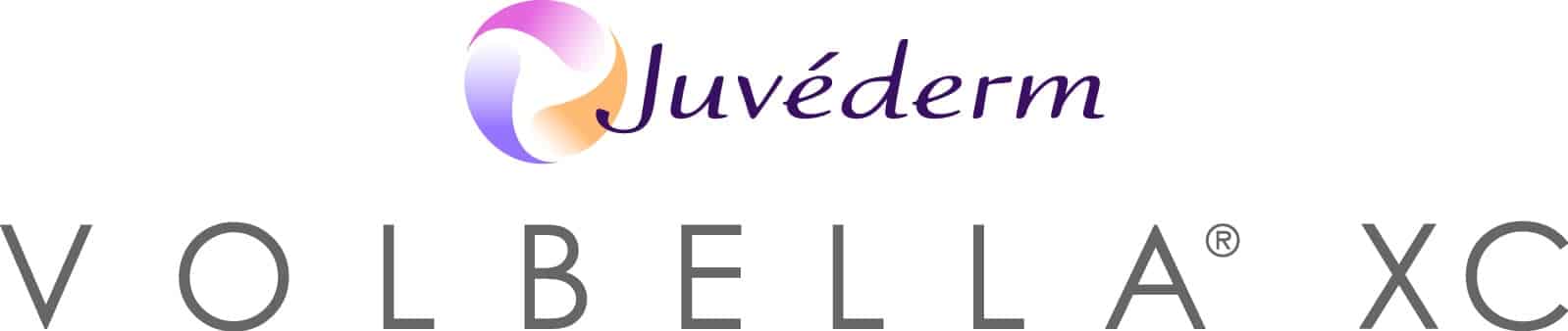 volbellaxc logo color