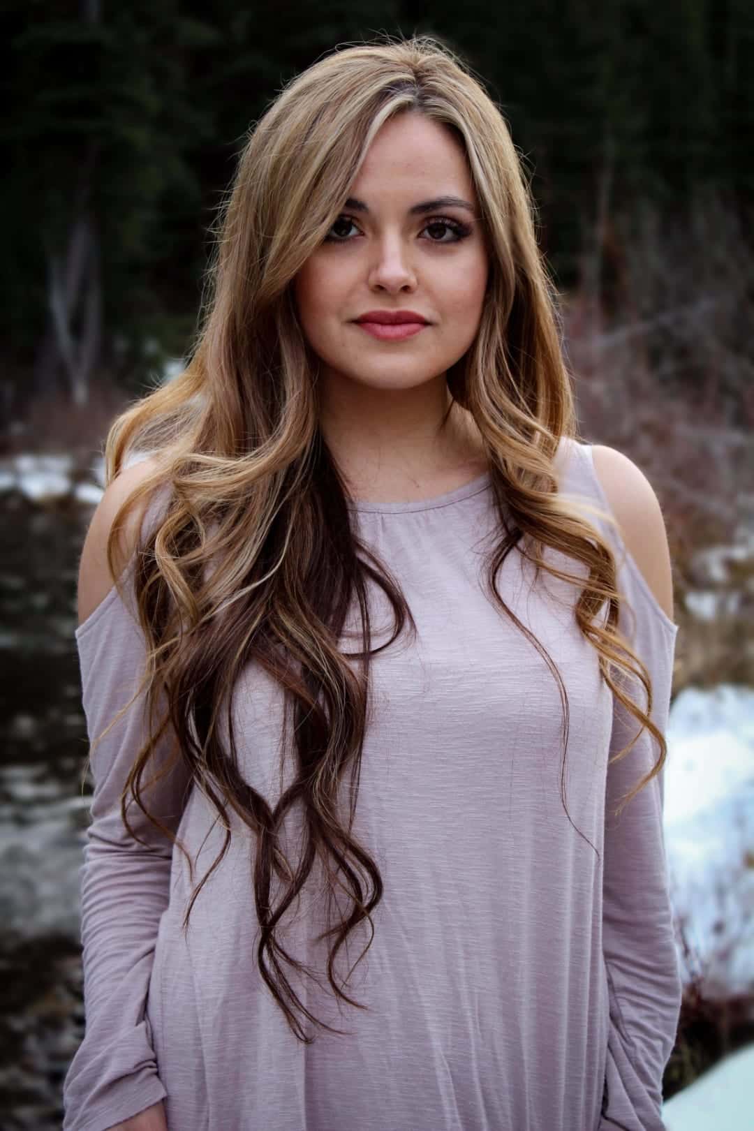 mariah