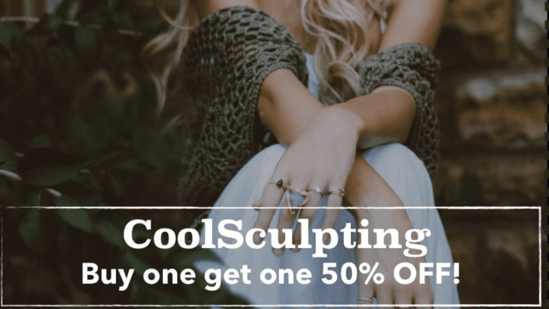 screen shot 2019 10 11 at 9.11.12 am coolsculpting special in bend or