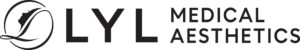 LYL Logo
