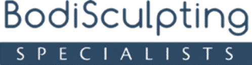 Bodisculpting Specialists