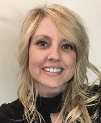 doc sherri