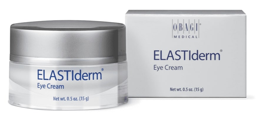 elastiderm