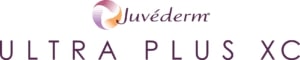 juv ultraplusxc color 01 300x60 1