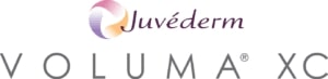 juvederm volumaxc logo 300x73 1